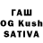 ГАШ Cannabis Kulikov Studios