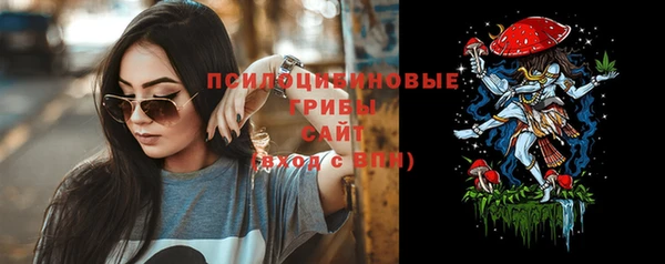 apvp Абдулино