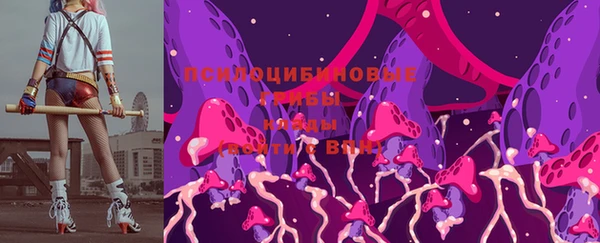 apvp Абдулино